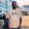 Abu amanuel - @abu.amanuel - TikTok
