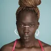 Abuk - @abukamanb - TikTok