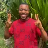 Uncle P - @abuaman001 - TikTok