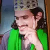 Abu Al Qasim Amanullah Madni - @abu.al.qasim.aman - TikTok