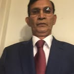 Abu Amanullah - @abu.amanullah - Instagram
