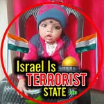Abu Amanullah Abu Amanullah - @abuamanullahabuamanullah - Instagram