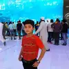 Abu Amanullah Bozdar - @abuamanullahbozda - TikTok