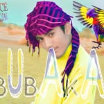 Abu Bakar - @abubakaramanullah12 - Instagram