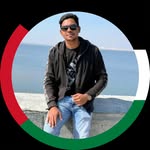 Abu Bakr Amanullah Saqibi - @aman.saqibi_313 - Instagram