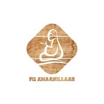 Abu Maryama Amanullah - @abumaryamaamanullah - Instagram