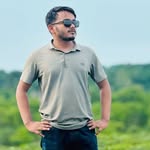 Abu Toiyub Amanullah - @abu_toiyub_amanullah - Instagram
