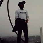 Abu Toiyub Amanullah - @abutoiyubamanullah - Instagram