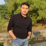 Abu toiyub Amanullah - @amanullahabutoiyub - Instagram