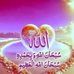 Abu Zar Amanullah - @abuzaramanullah - Instagram