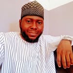 abuamanullah - @abuamanu - Instagram
