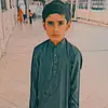 abubakeramanullah3 - @abubakeramanullah3 - TikTok