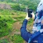 abubakkar amanullah - @amanullahabubakkar - Instagram