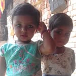 abutariqamanullah - @abutariqamanullah - Instagram