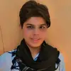 abuzarAmanullah Sadeeqy - @abuzaramanullah.s - TikTok
