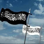 Amanullah Bin Abu Darda - @amanullah_bin_abudarda - Instagram