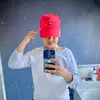 Amanullah Zazai - @abuamanullahalsal - TikTok