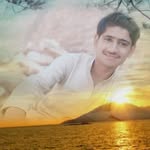 Amanullaha Bughio - @amanullahabughio - Instagram