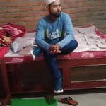 Md Mumtaj - @abuamanullah82 - Instagram