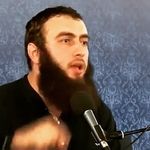 Абу Амин Ат-Тиваки 🌙 - @abu.aminn - Instagram