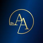 Оздоровительный центр «Абу Амин» - @abuamin.kostoprav_ - Instagram