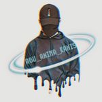 СТИЛЬНАЯ ОДЕЖДА - @abu_amina_kamis - Instagram