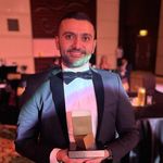 ABU AMIN - @abuamin.f - Instagram