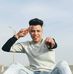 Abu Amin - Facebook