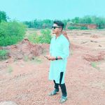 Abu Amin - @abu_amin_3454 - Instagram