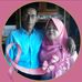 Abu Amin - Facebook