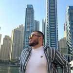 Abu Amin - @isa_coach__ - Instagram