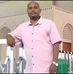 Abu Amin - Facebook