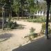 Abu Amin - Facebook