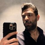Abu Amin - @marwan_abuamin - Instagram