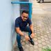 Abu Amin - Facebook