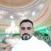 Abu Amin - Facebook