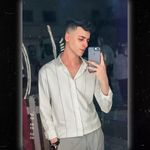 Ãbù Ämíñ - @abuamin201 - Instagram