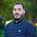 Abu Amin - Facebook