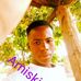Abu Amin - Facebook