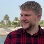 Abu Amina Elias - @abuaminaelias - Instagram