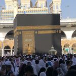 AbuAmin - @abuamin.77 - Instagram