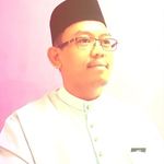 Abuamin Hadi - @abuaminhadi - Instagram