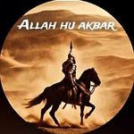 Abuamin Shaikh - @abuamin_97_king - Instagram