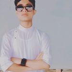 Àmîñ - @abu__amin__69 - Instagram