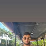 Aslam Essam - @aslam__abuamin - Instagram
