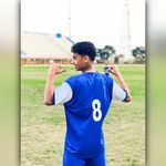 محمد 🐆 - @abu_______a_m_i_n - Instagram