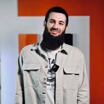 Bilal Akhmadov - @bilal_abuamin - Instagram
