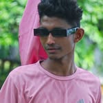 ¿..._ansari_...? - @abu___ansari__ - Instagram