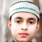 @abu__ansa__ri - Instagram