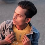 abu__ansari - @abu__ansari1445 - Instagram